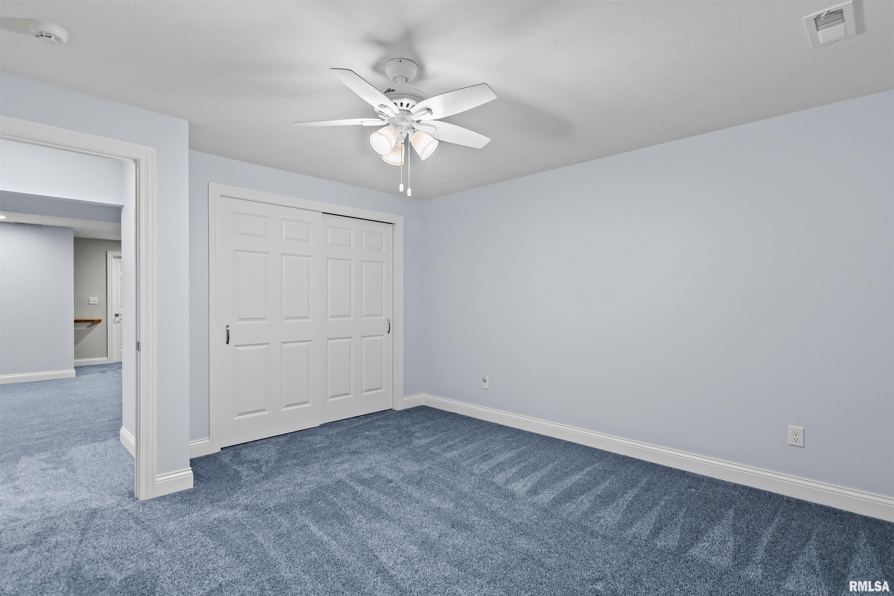 3909 Waterstone Way Springfield, IL 62711 - Photo 47 of 56 Gallery Image 47