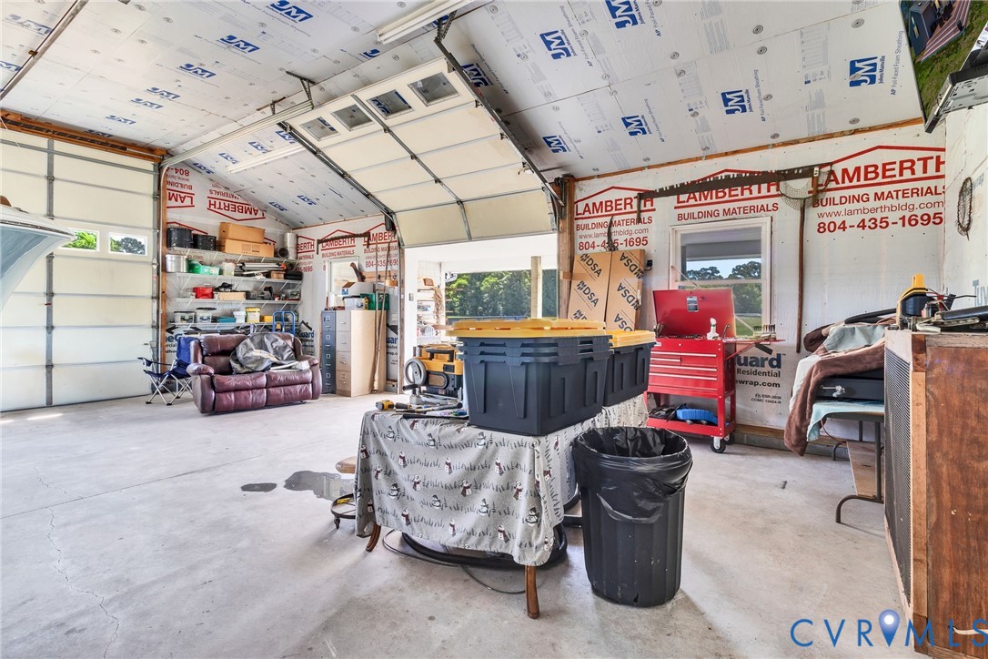 765 Senora Road Lancaster, VA 22503 - Photo 37 of 48