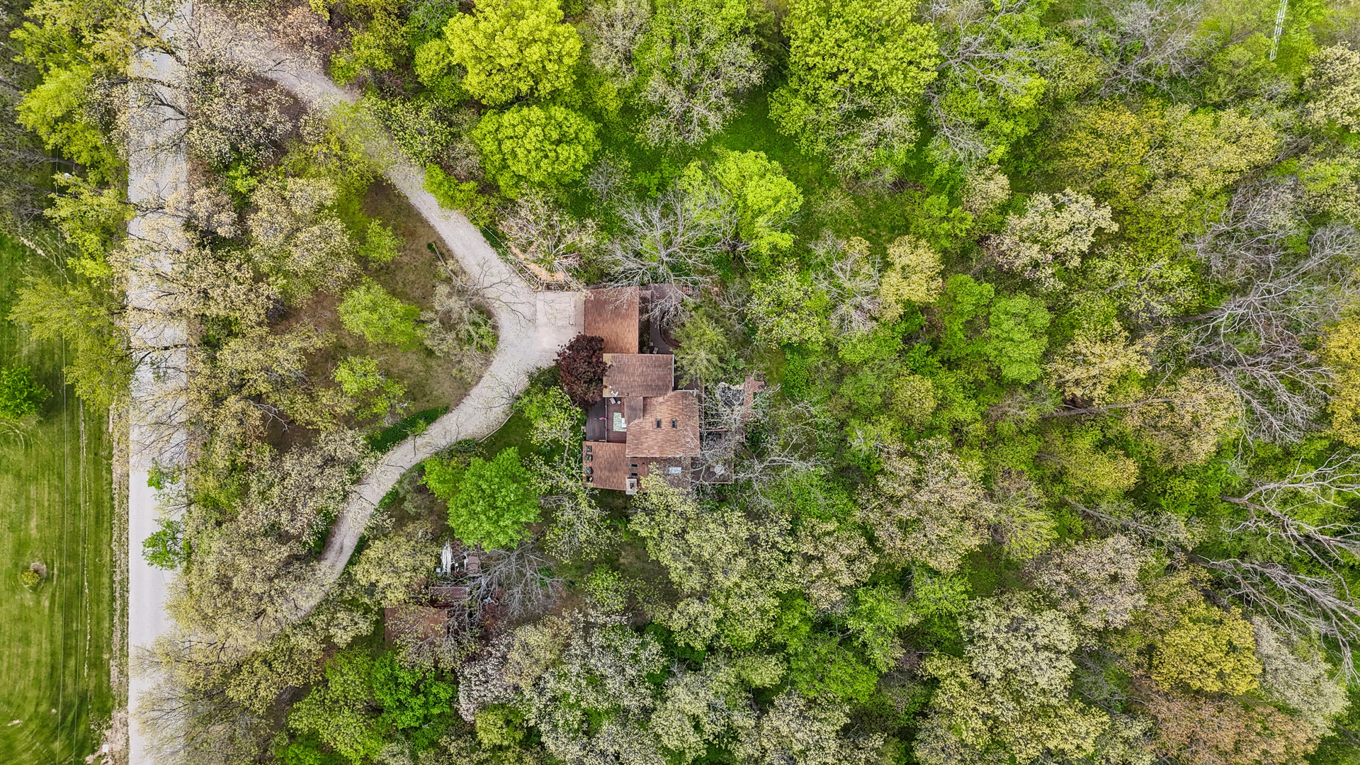 644 Schroeder Road Coal Valley, IL 61240 - Photo 77 of 88