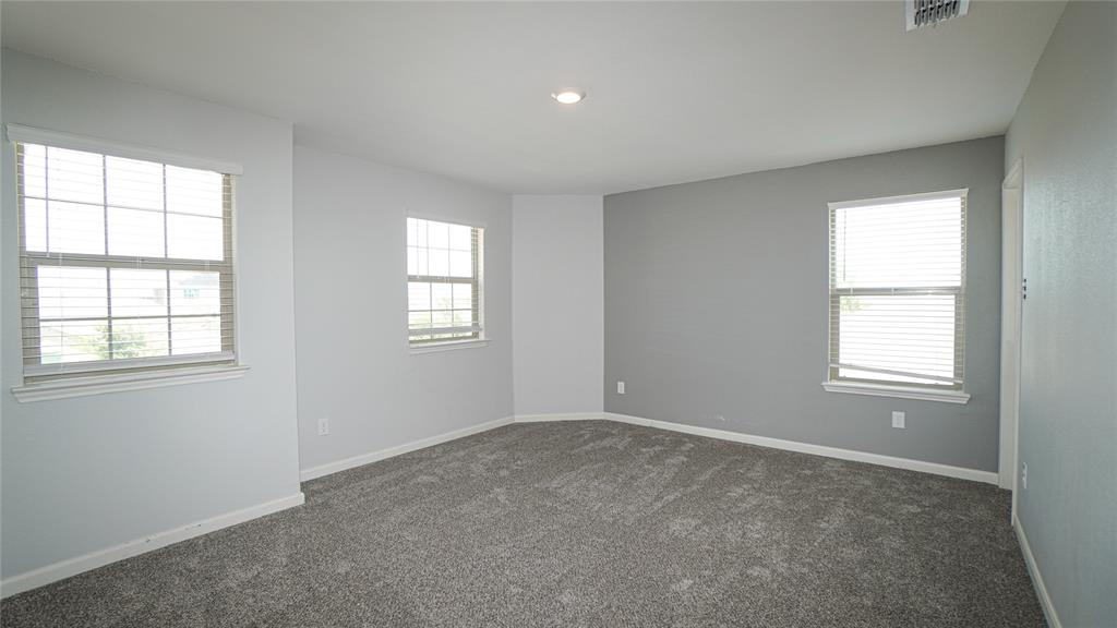 3012 Villegas Way Forney, TX 75126 - Photo 26 of 29
