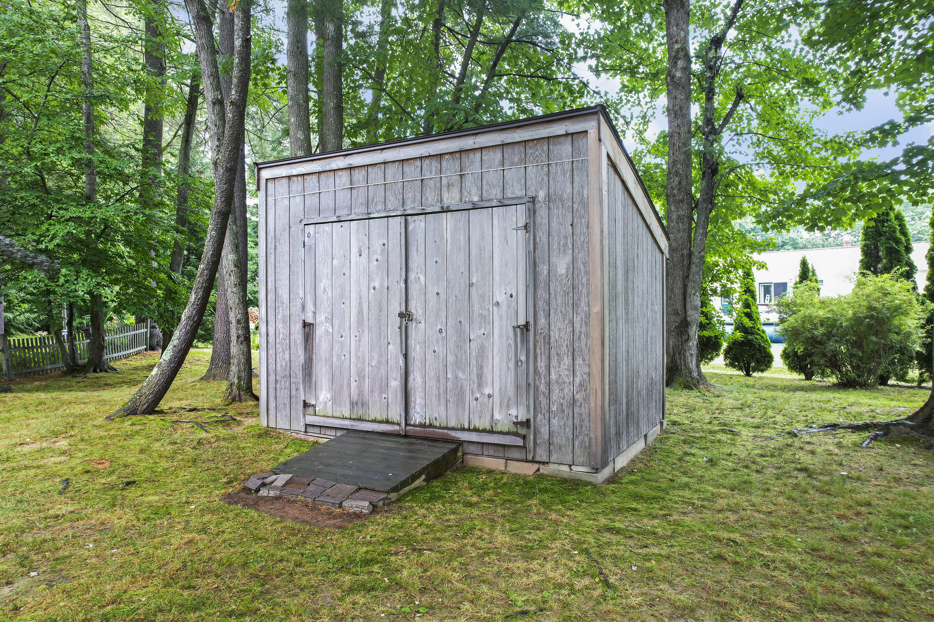 43 Buttonwood Road South Berwick, ME 03908 - Photo 40 of 50 43 Buttonwood Rd_141