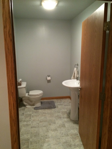 211 Chip Road Auburn, MI 48611 - Photo 44 of 57