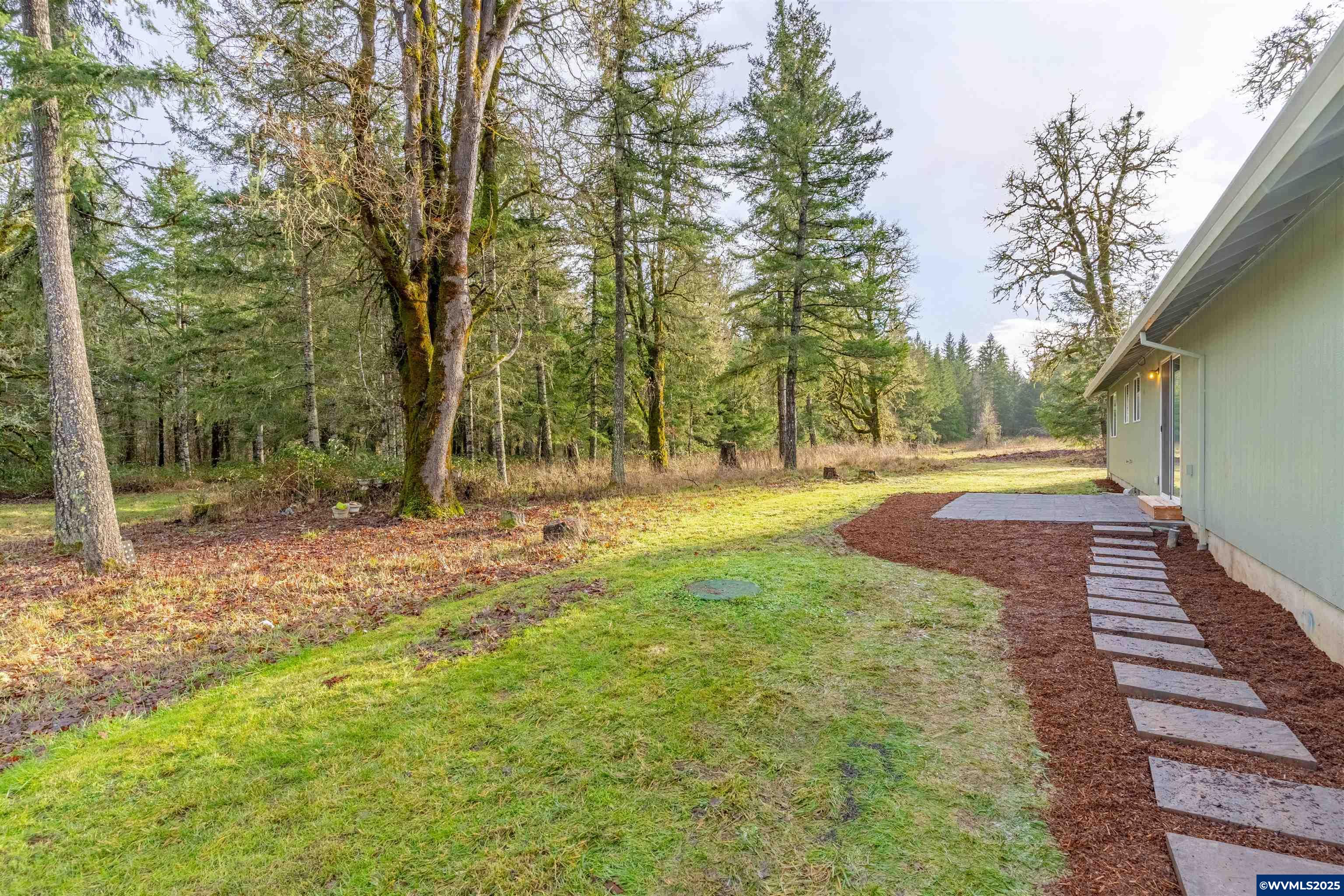16318 Ellendale Road Dallas, OR 97338 - Photo 30 of 41 Gallery Image 30