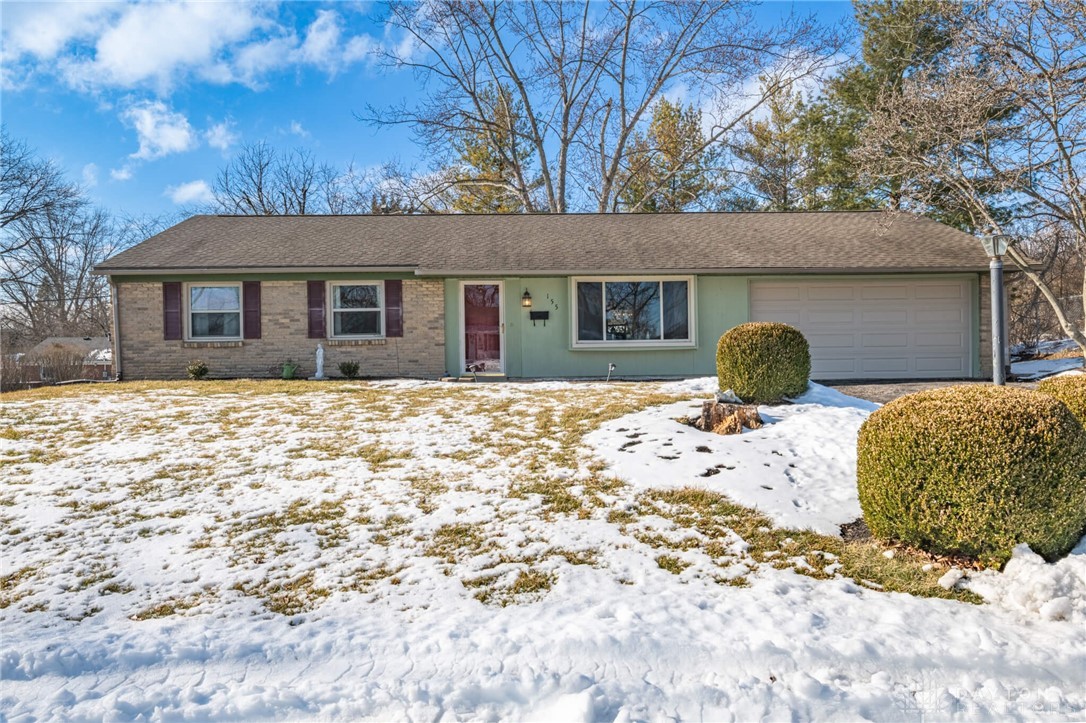 155 Boyce Road Centerville, OH 45458 - Photo 31 of 31 Gallery Image 31