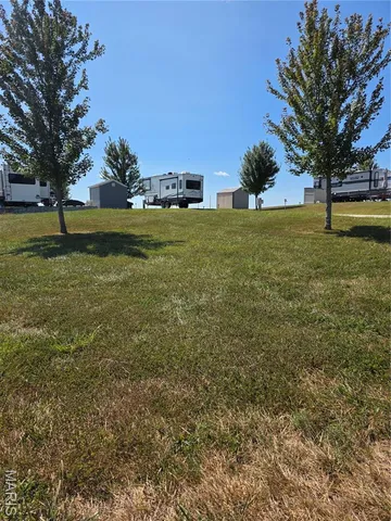 $49,900 | 43 Highway J Monroe City Mo 63456, Monroe City, MO 63456