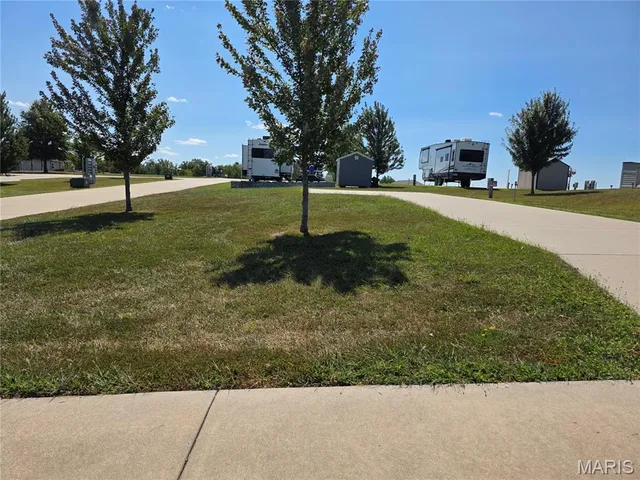 $49,900 | 43 Highway J Monroe City Mo 63456, Monroe City, MO 63456