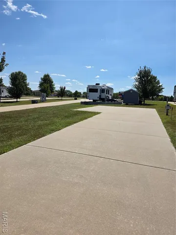 $49,900 | 43 Highway J Monroe City Mo 63456, Monroe City, MO 63456