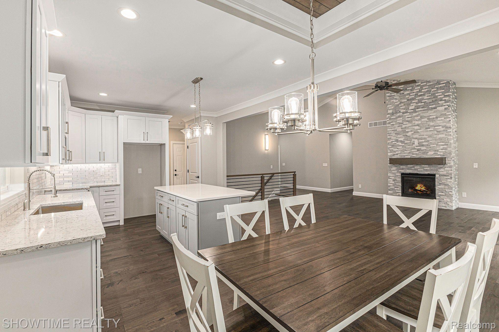 13147 22 Mile Road Utica, MI 48315 - Photo 9 of 27 Gallery Image 9