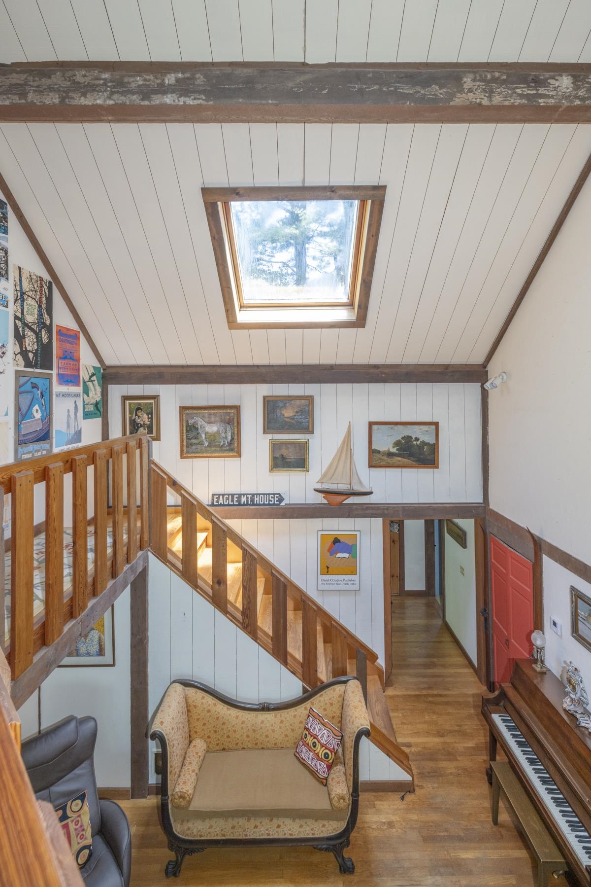 1526 S Road Hopkinton, NH 03229 - Photo 36 of 60 Gallery Image 36