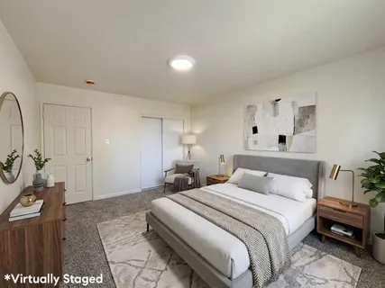$795,000 | 1718 6th Avenue, Oakland, CA 94606