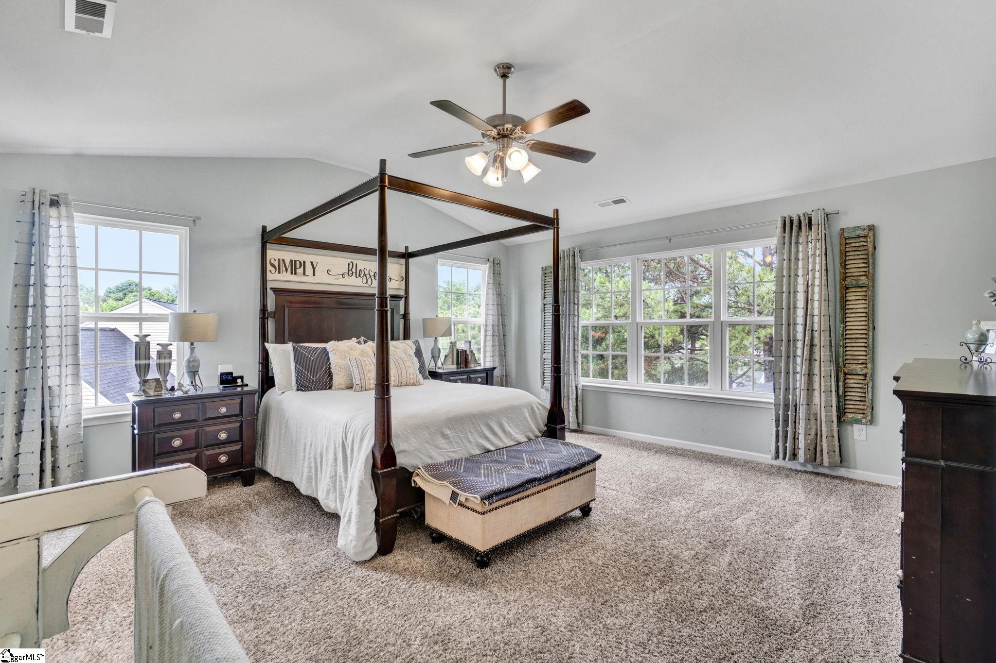 339 Hamilton Parkway Easley, SC 29642 - Photo 27 of 50