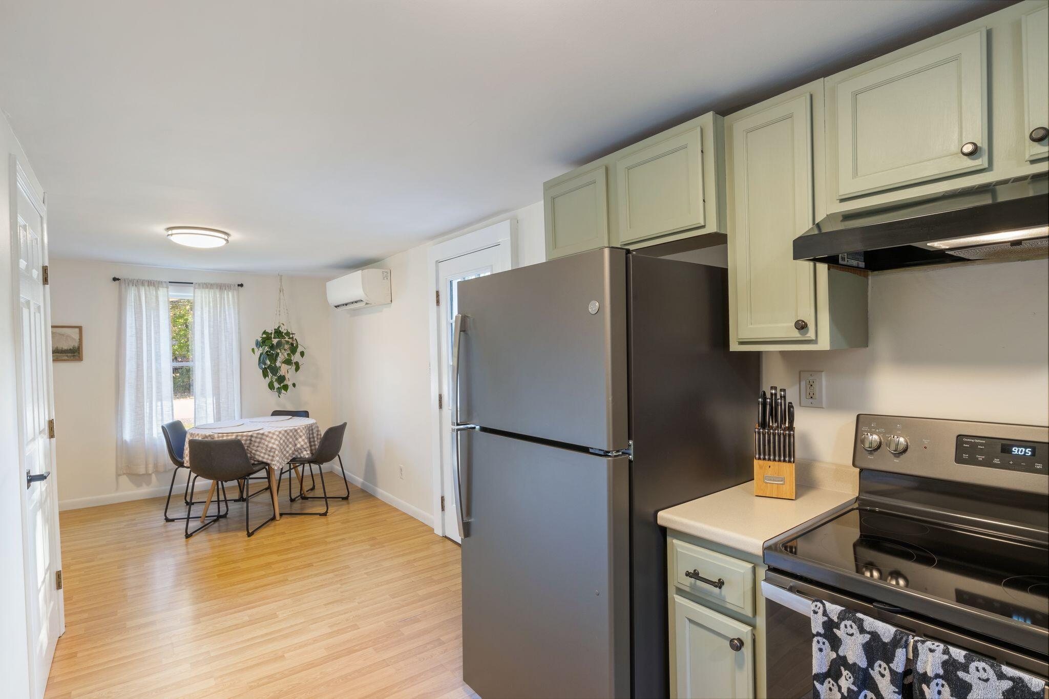 37 Boynton Road Buxton, ME 04093 - Photo 12 of 31 37_Boynton_Rd_12 - Copy