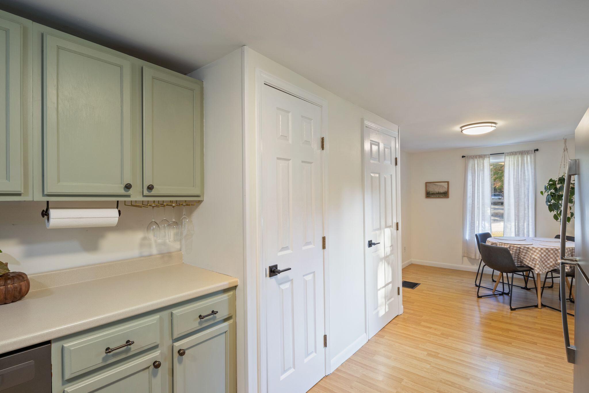 37 Boynton Road Buxton, ME 04093 - Photo 13 of 31 37_Boynton_Rd_13 - Copy