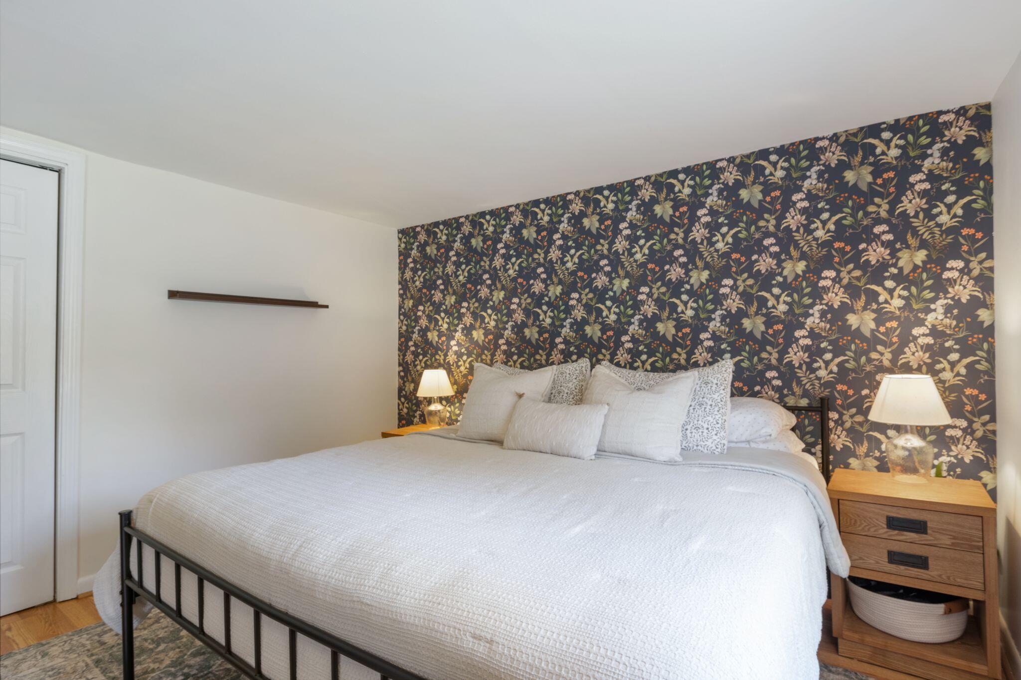 37 Boynton Road Buxton, ME 04093 - Photo 14 of 31 37_Boynton_Rd_14 - Copy