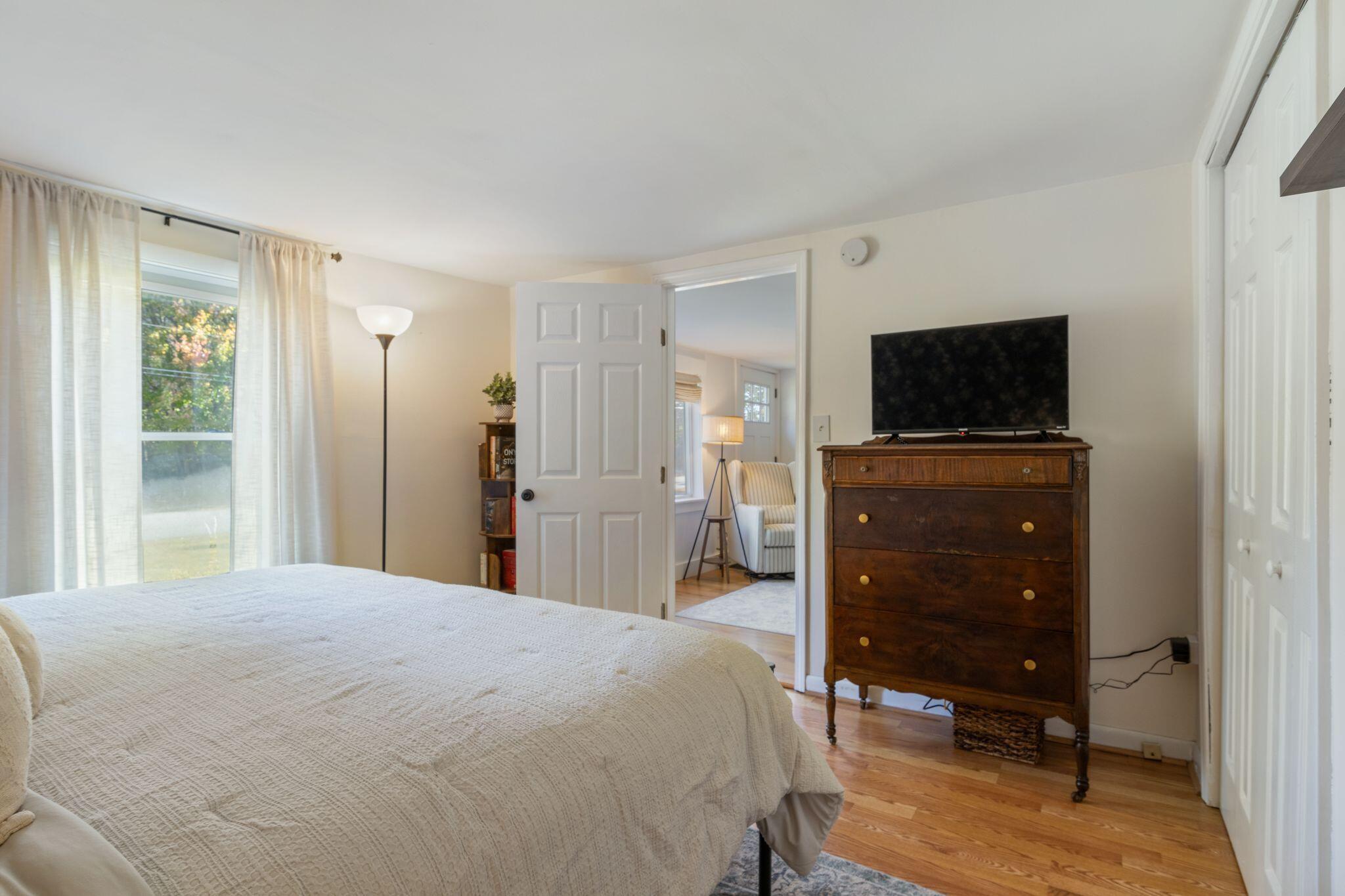 37 Boynton Road Buxton, ME 04093 - Photo 15 of 31 37_Boynton_Rd_15 - Copy