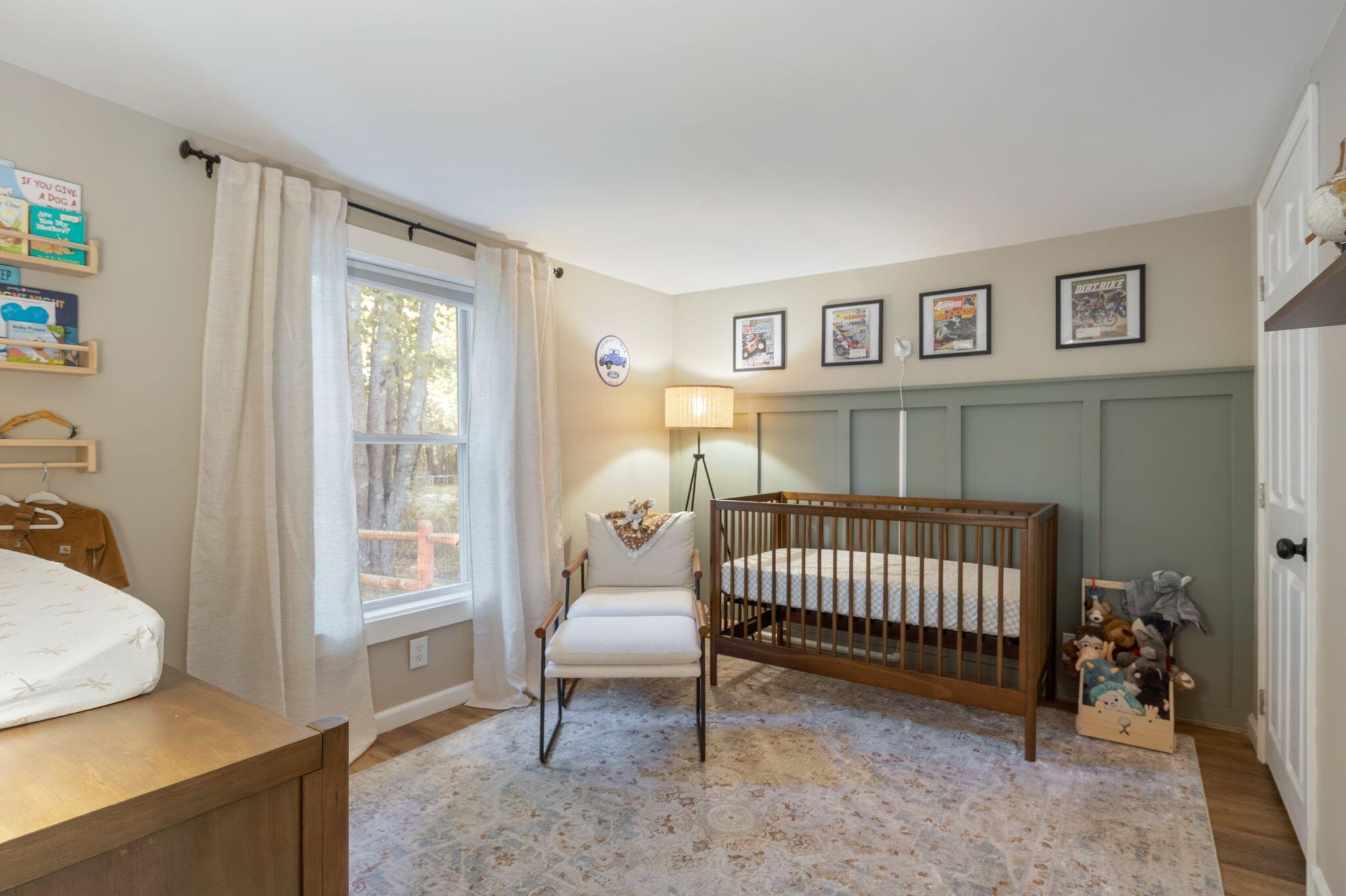 37 Boynton Road Buxton, ME 04093 - Photo 16 of 31 37_Boynton_Rd_16 - Copy