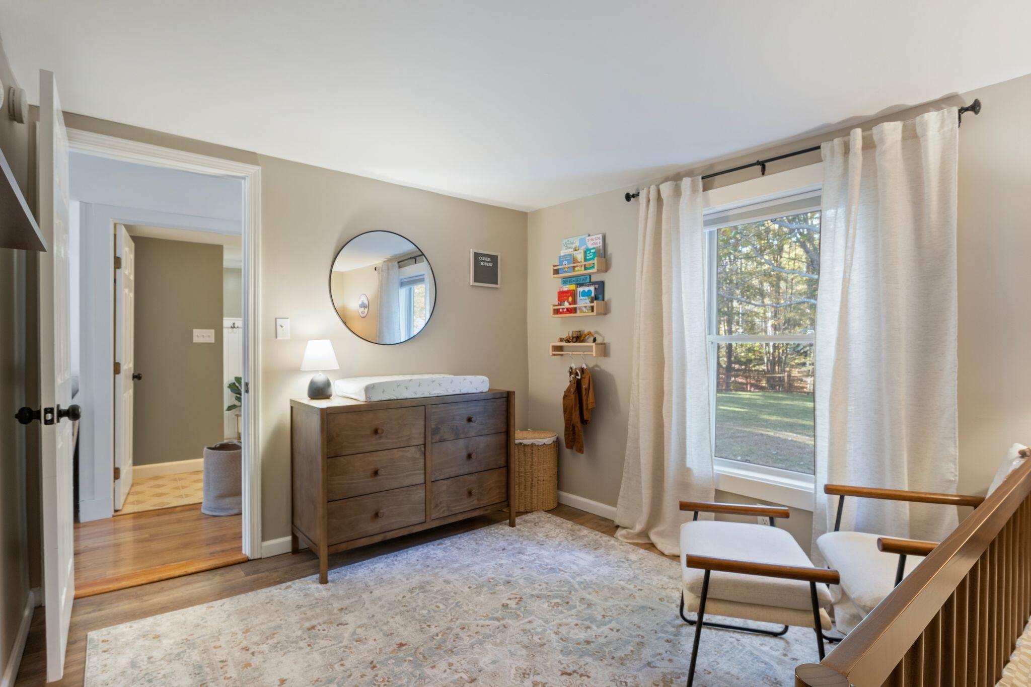 37 Boynton Road Buxton, ME 04093 - Photo 17 of 31 37_Boynton_Rd_17 - Copy