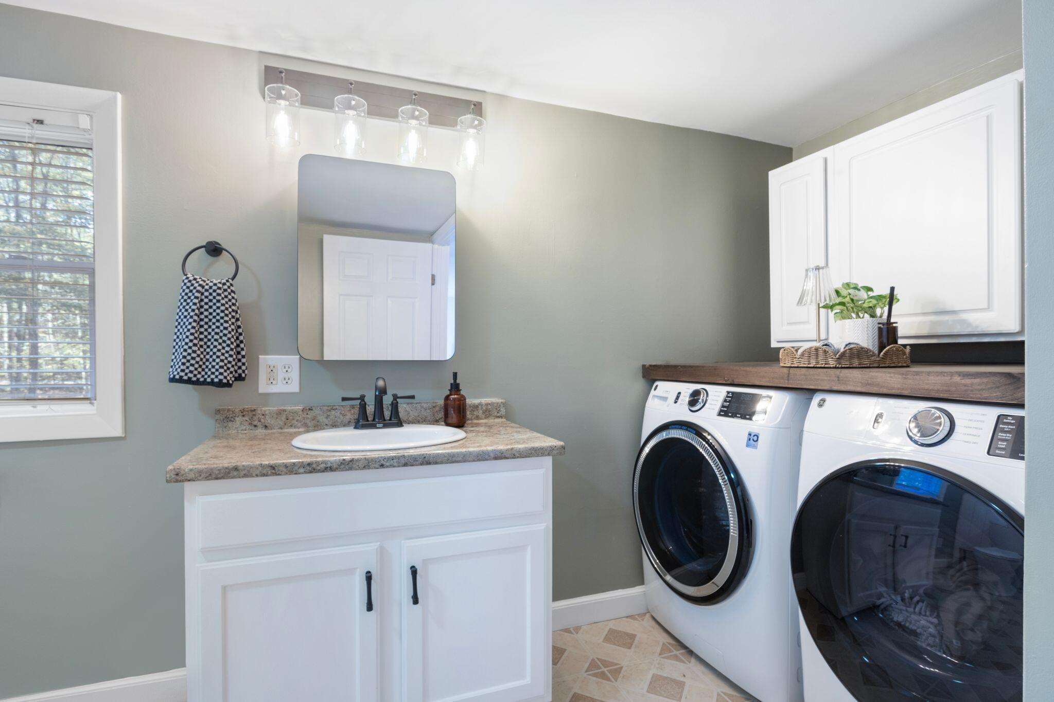 37 Boynton Road Buxton, ME 04093 - Photo 18 of 31 37_Boynton_Rd_18