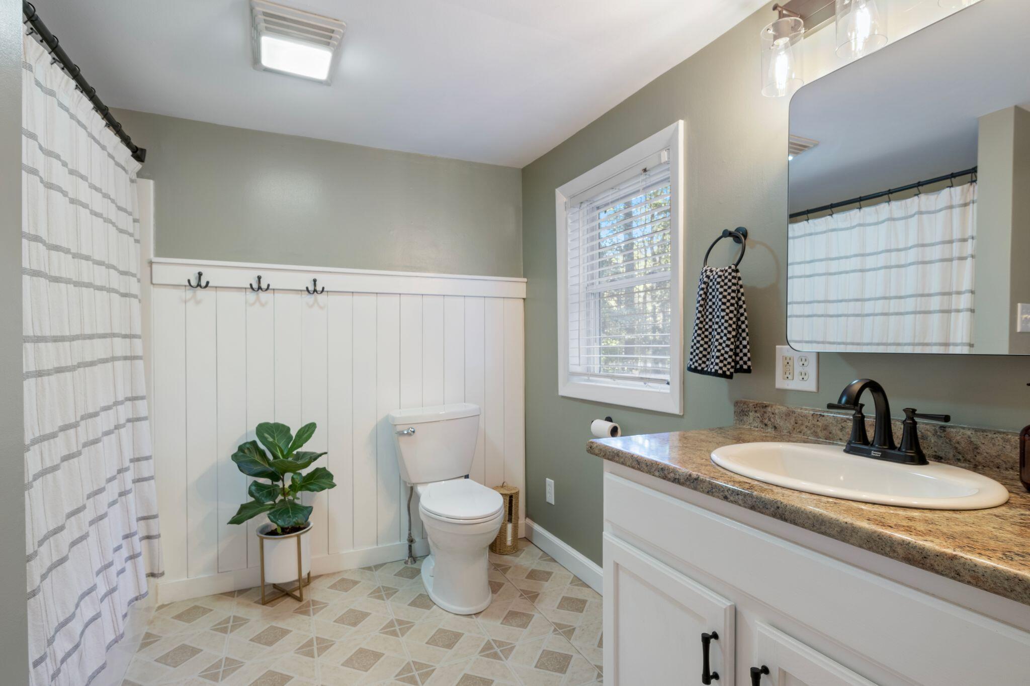 37 Boynton Road Buxton, ME 04093 - Photo 19 of 31 37_Boynton_Rd_19