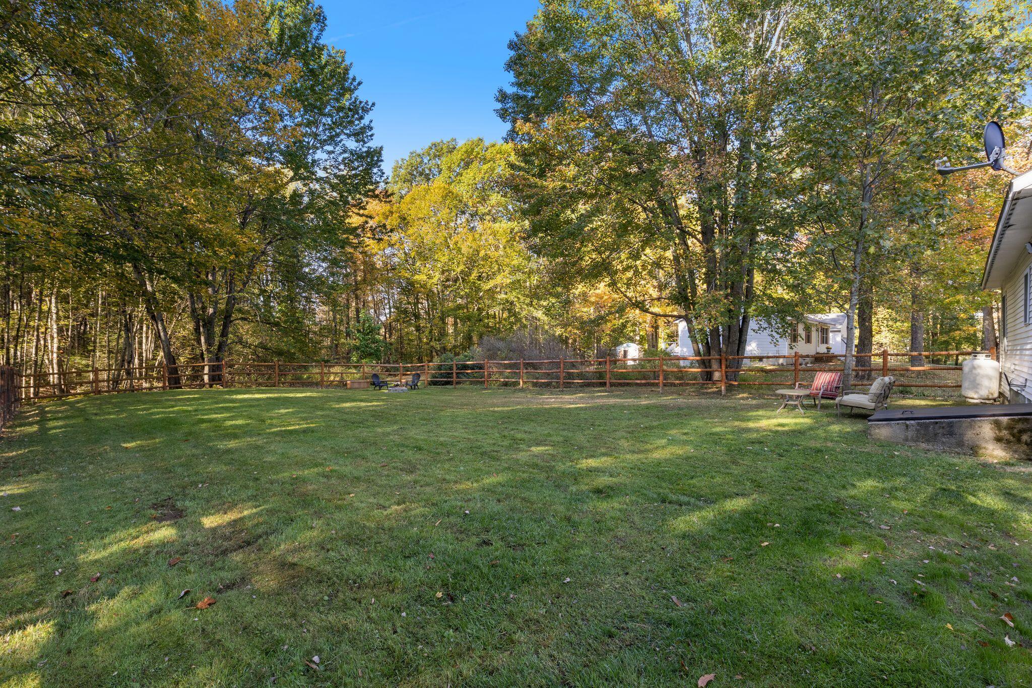 37 Boynton Road Buxton, ME 04093 - Photo 22 of 31 37_Boynton_Rd_22