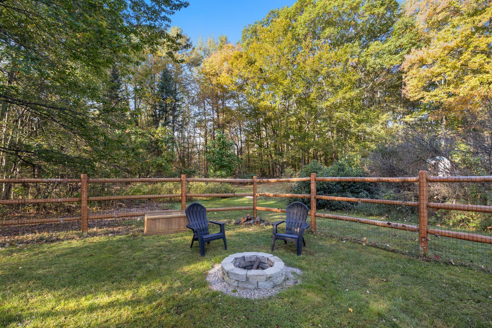 37 Boynton Road Buxton, ME 04093 - Photo 23 of 31 37_Boynton_Rd_23