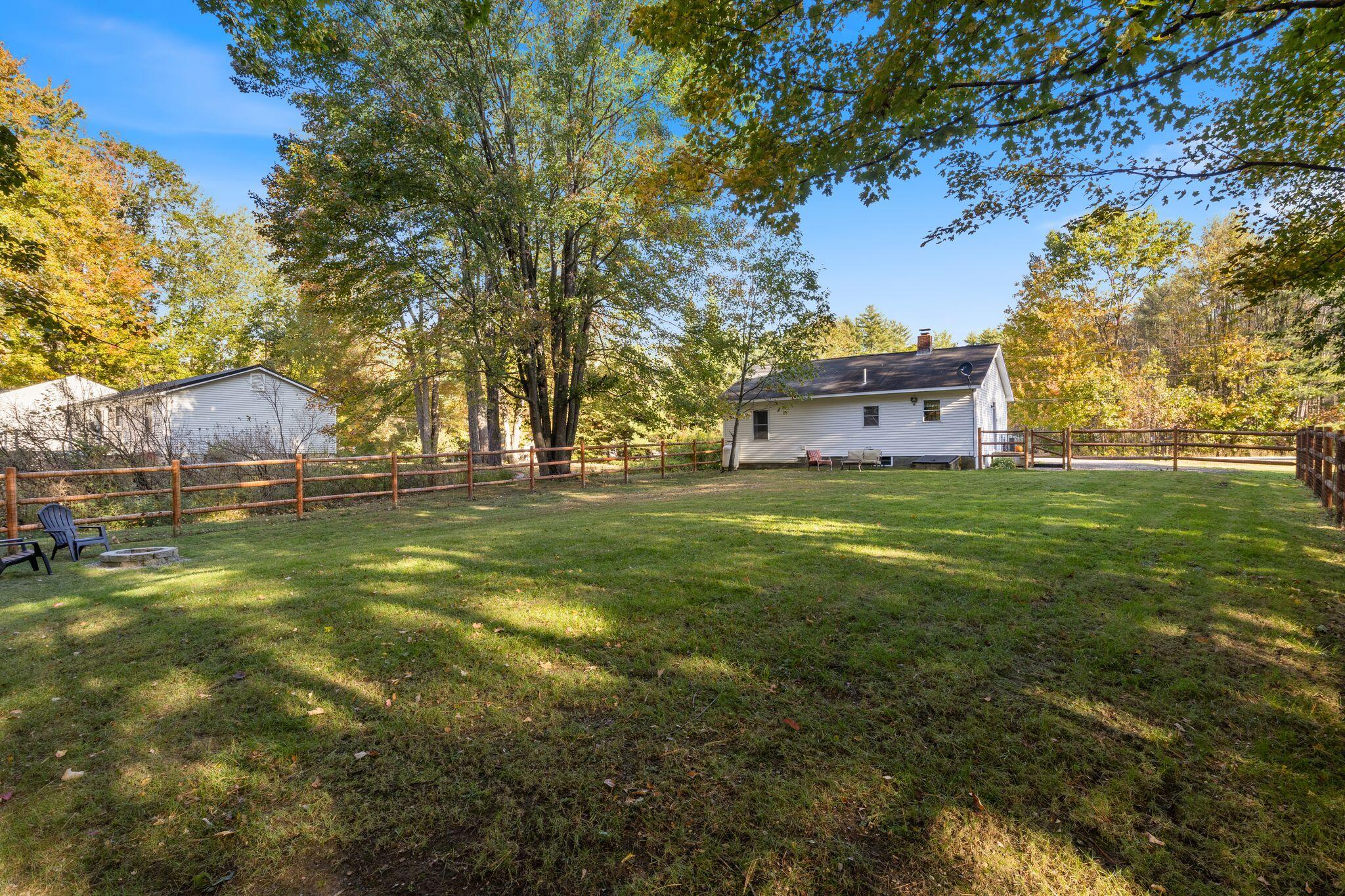 37 Boynton Road Buxton, ME 04093 - Photo 24 of 31 37_Boynton_Rd_24