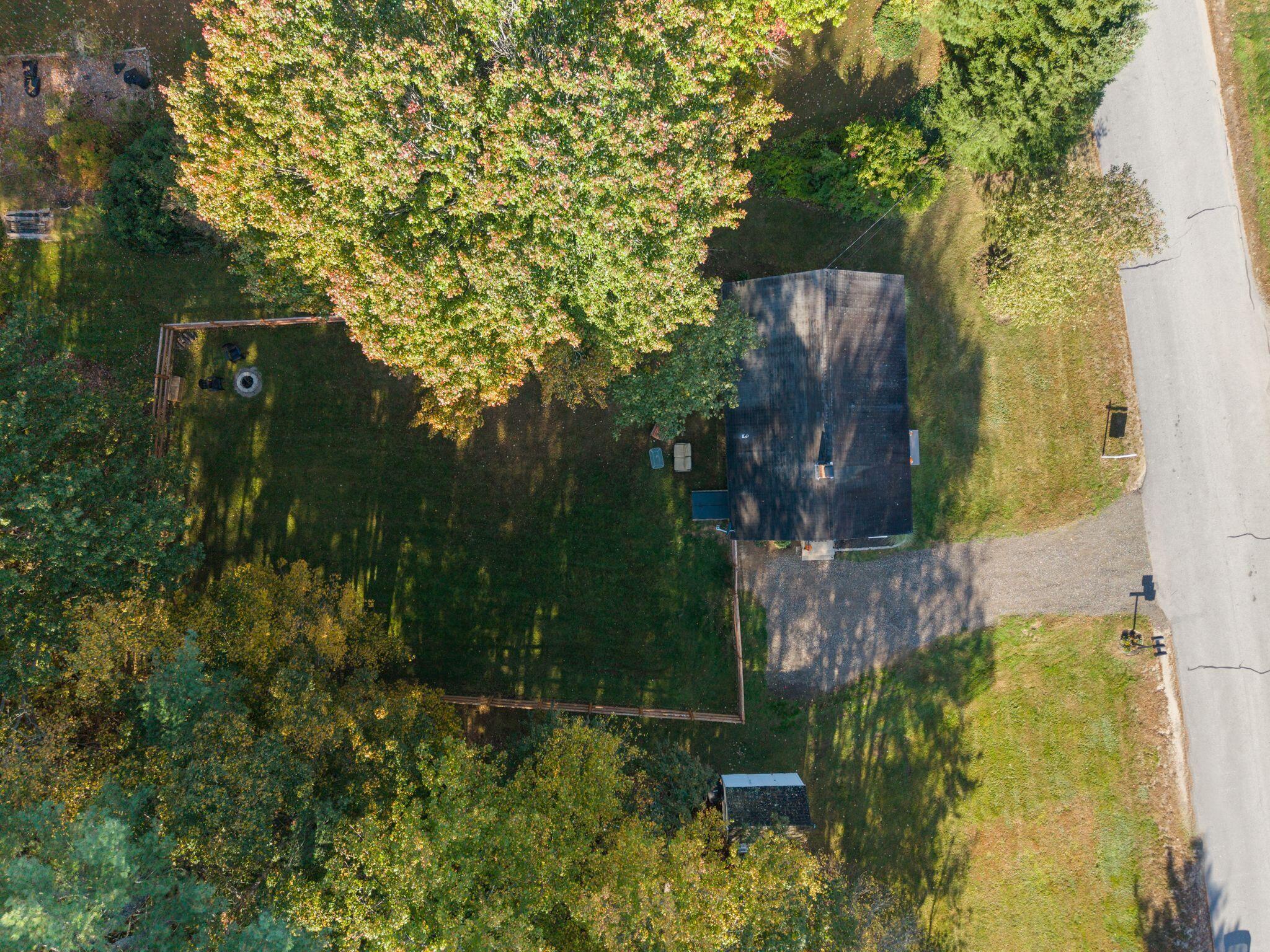 37 Boynton Road Buxton, ME 04093 - Photo 25 of 31 37_Boynton_Rd_25