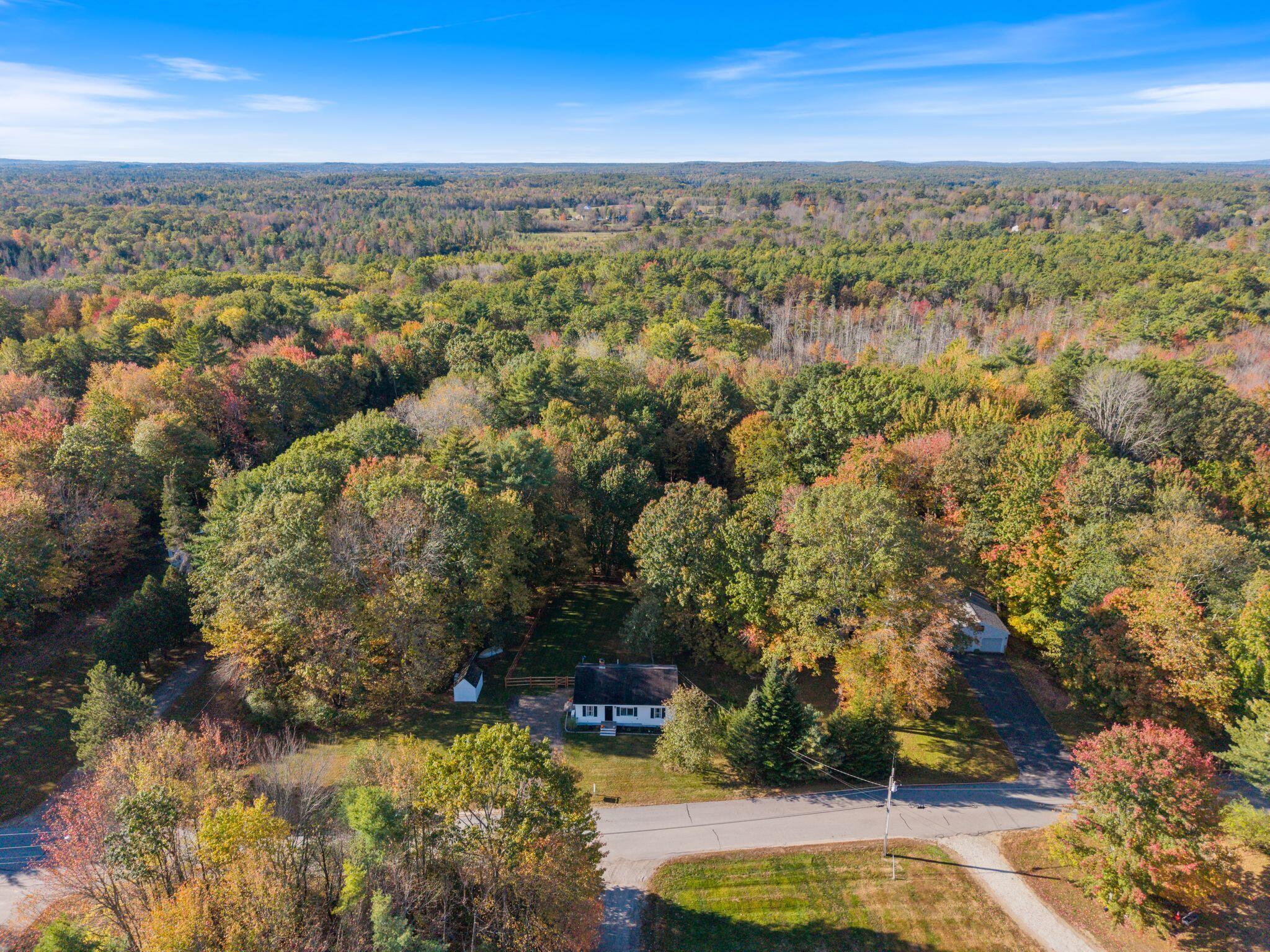 37 Boynton Road Buxton, ME 04093 - Photo 26 of 31 37_Boynton_Rd_26
