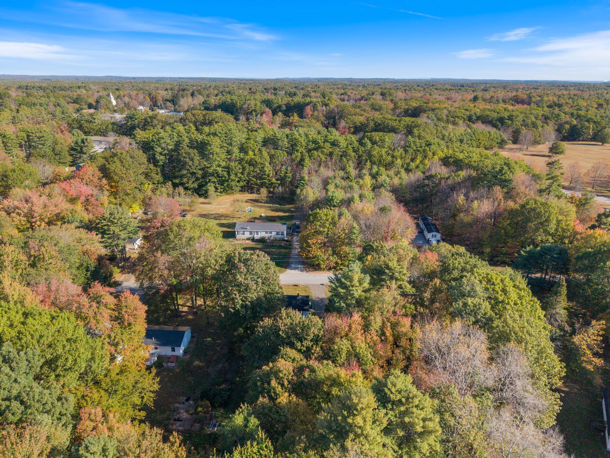 37 Boynton Road Buxton, ME 04093 - Photo 27 of 31 37_Boynton_Rd_27