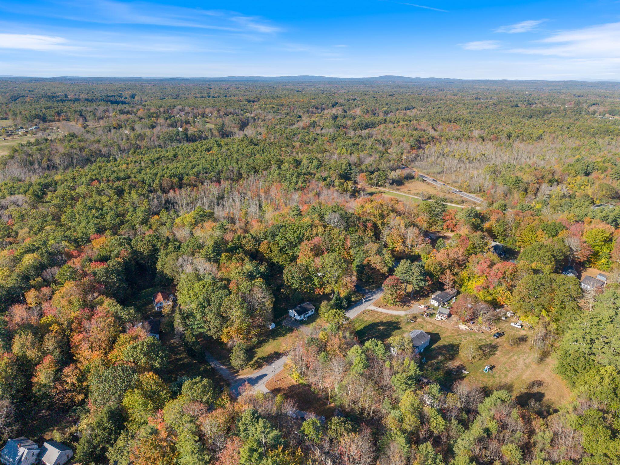 37 Boynton Road Buxton, ME 04093 - Photo 28 of 31 37_Boynton_Rd_28