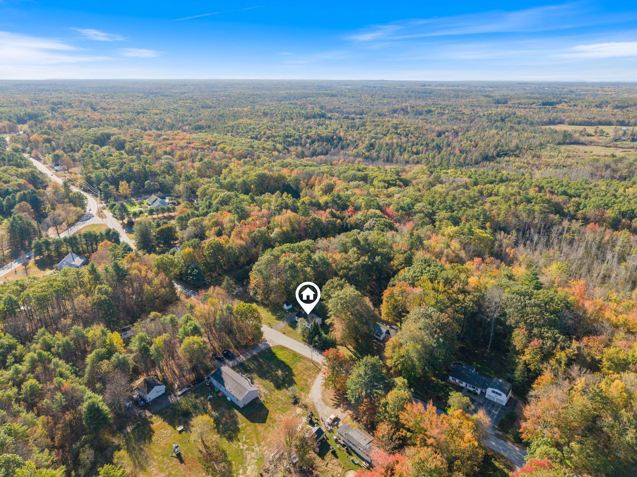 37 Boynton Road Buxton, ME 04093 - Photo 29 of 31 37_Boynton_Rd_29B