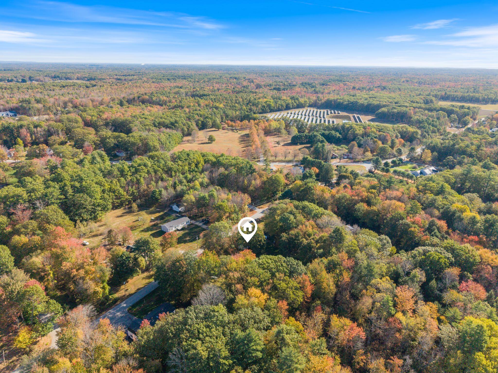 37 Boynton Road Buxton, ME 04093 - Photo 30 of 31 37_Boynton_Rd_30B