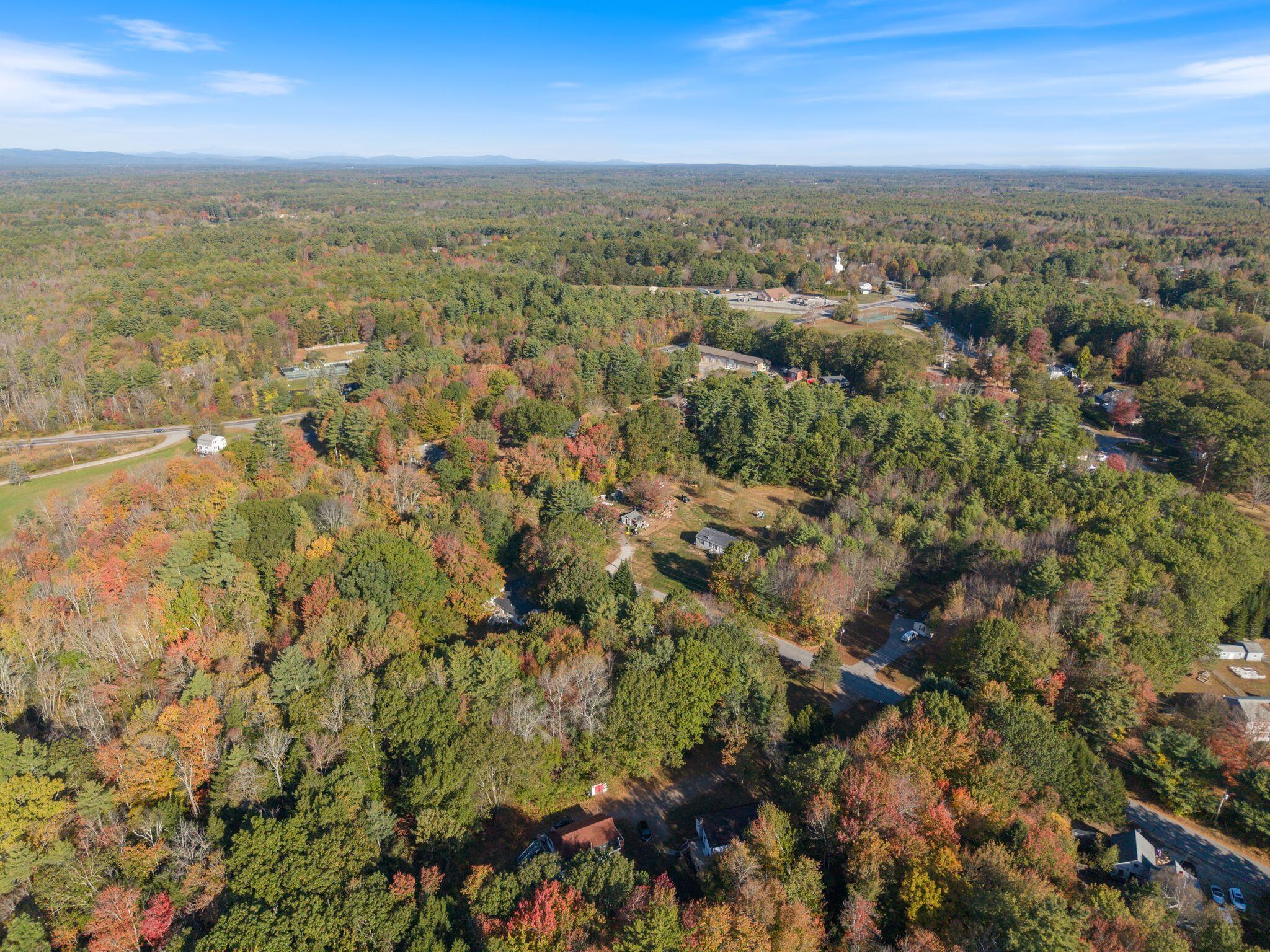 37 Boynton Road Buxton, ME 04093 - Photo 31 of 31 37_Boynton_Rd_31