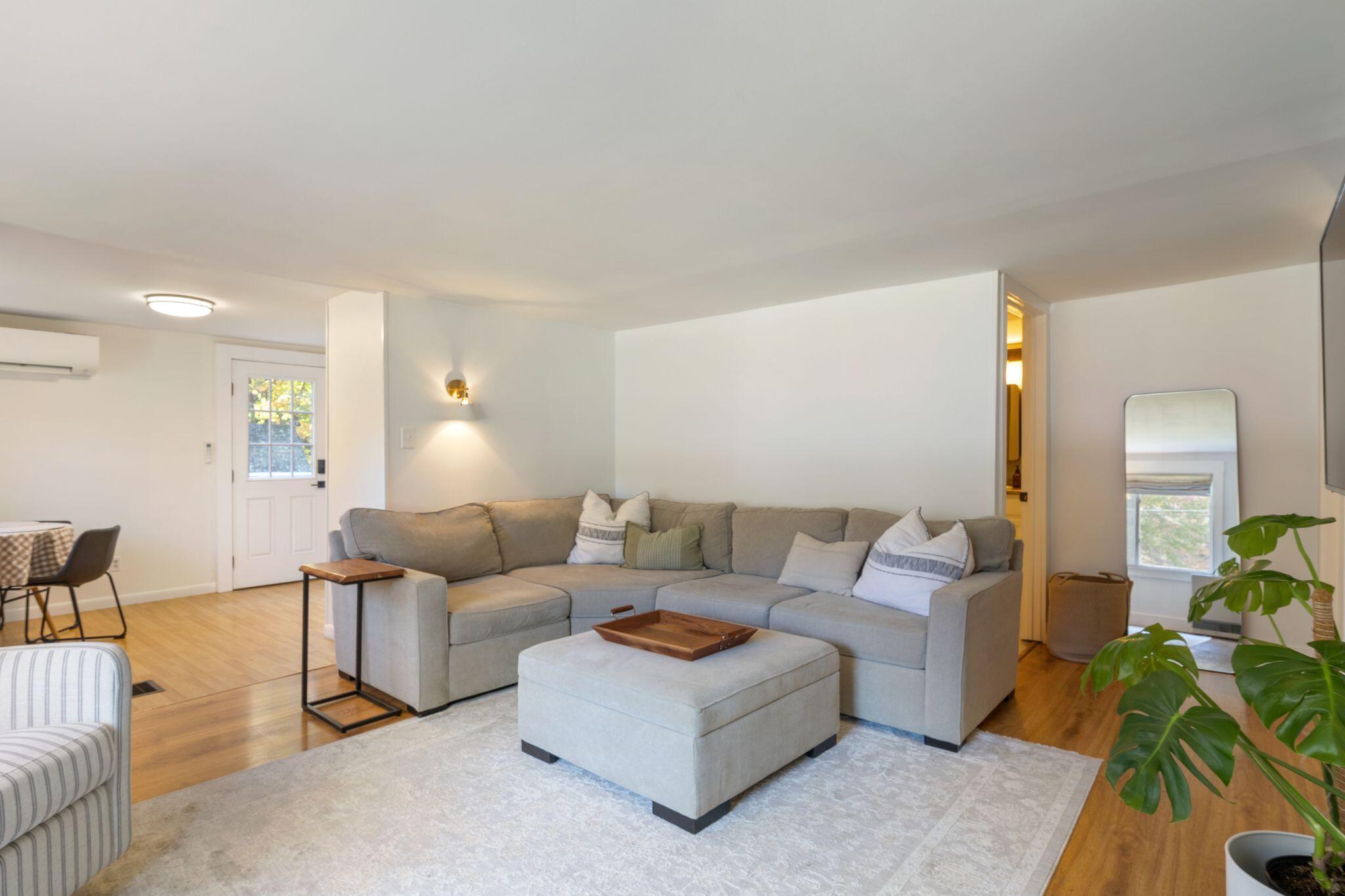 37 Boynton Road Buxton, ME 04093 - Photo 6 of 31 37_Boynton_Rd_06 - Copy - Copy