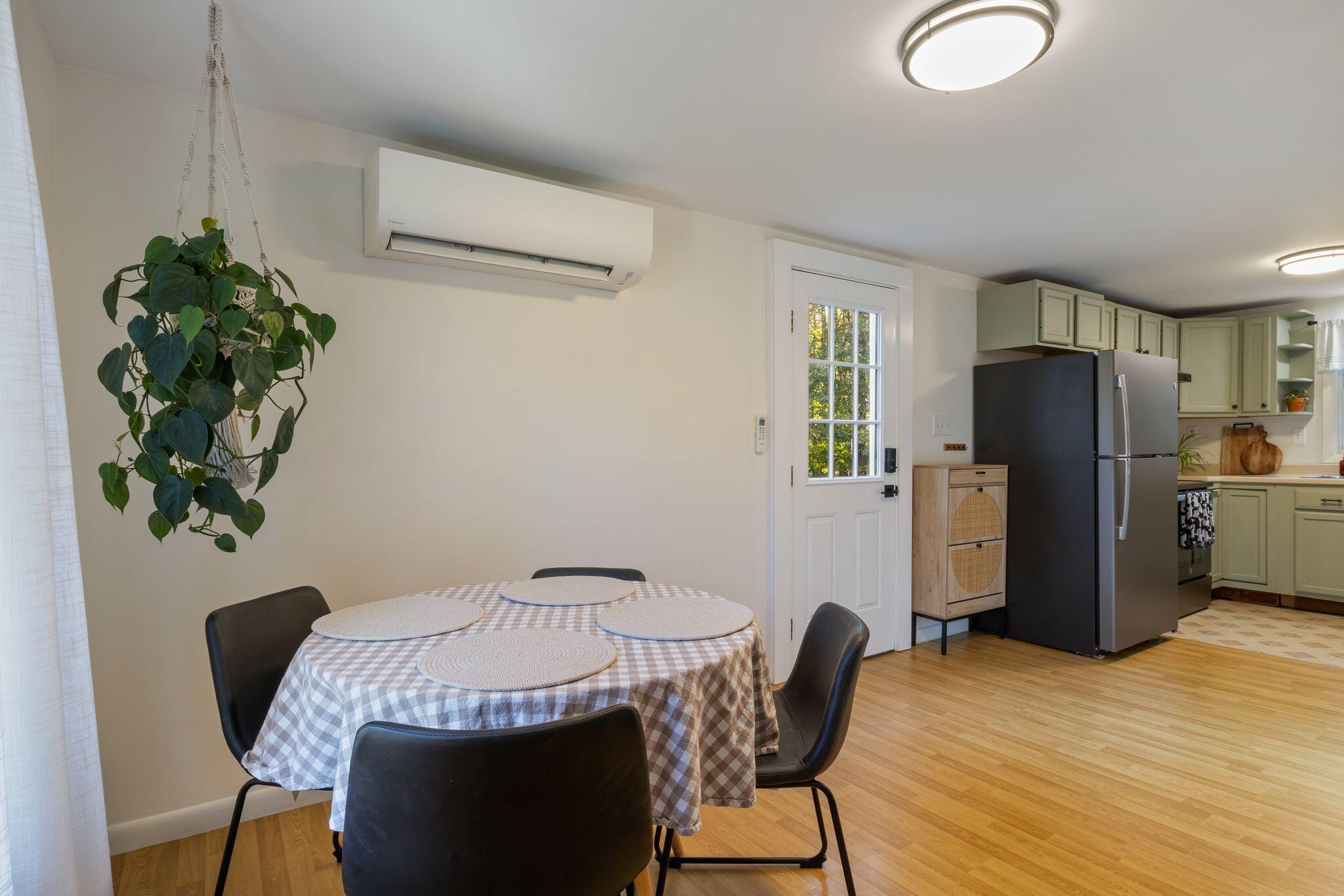 37 Boynton Road Buxton, ME 04093 - Photo 7 of 31 37_Boynton_Rd_07 - Copy - Copy