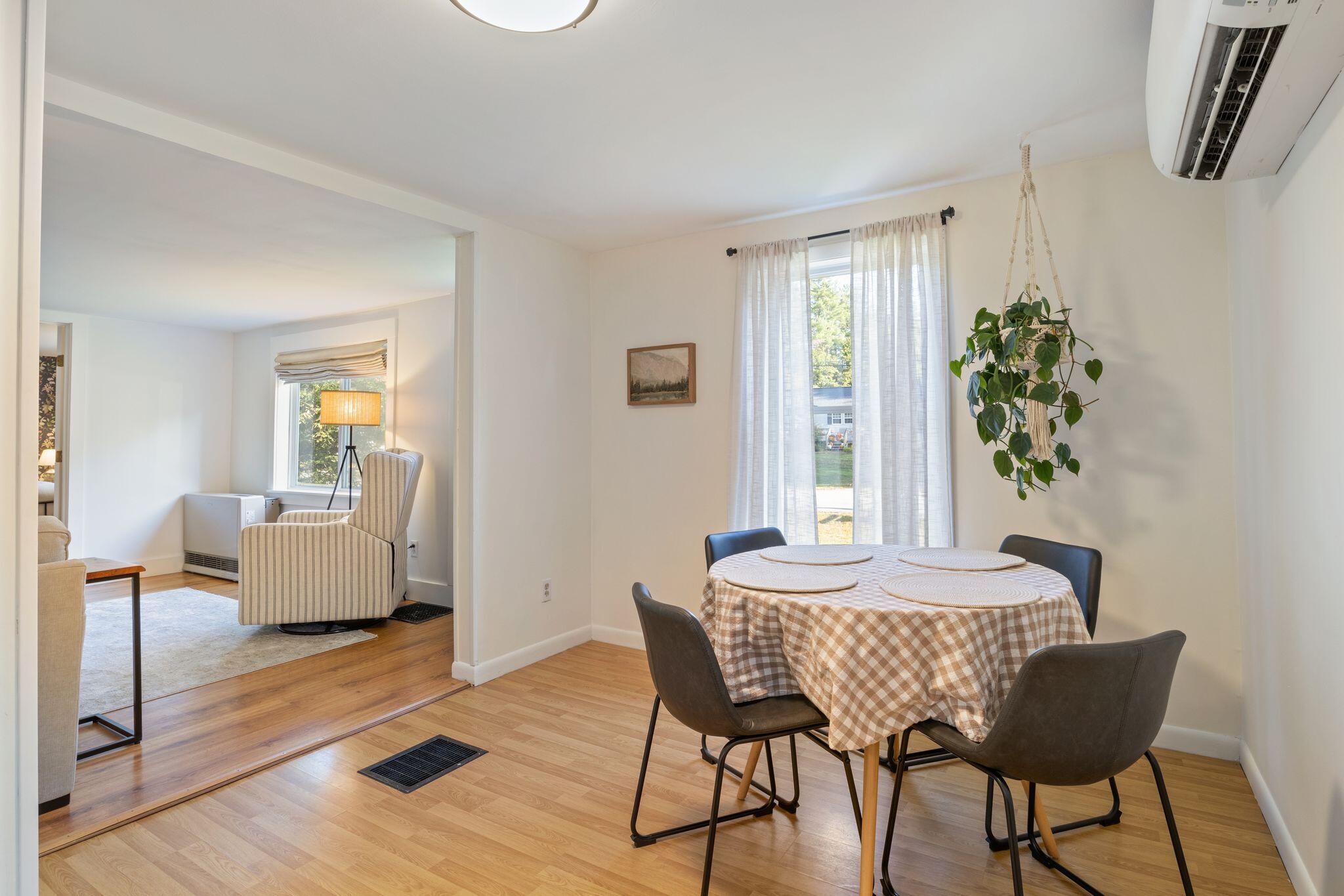 37 Boynton Road Buxton, ME 04093 - Photo 8 of 31 37_Boynton_Rd_08 - Copy - Copy