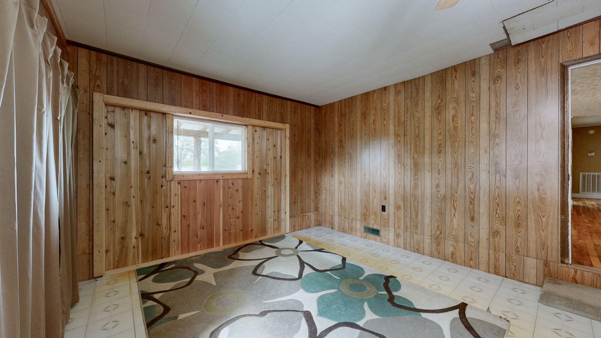 1875 Buffalo Road New Concord, KY 42076 - Photo 12 of 28 13-web-or-mls-1875 Buffalo Rd New Concor