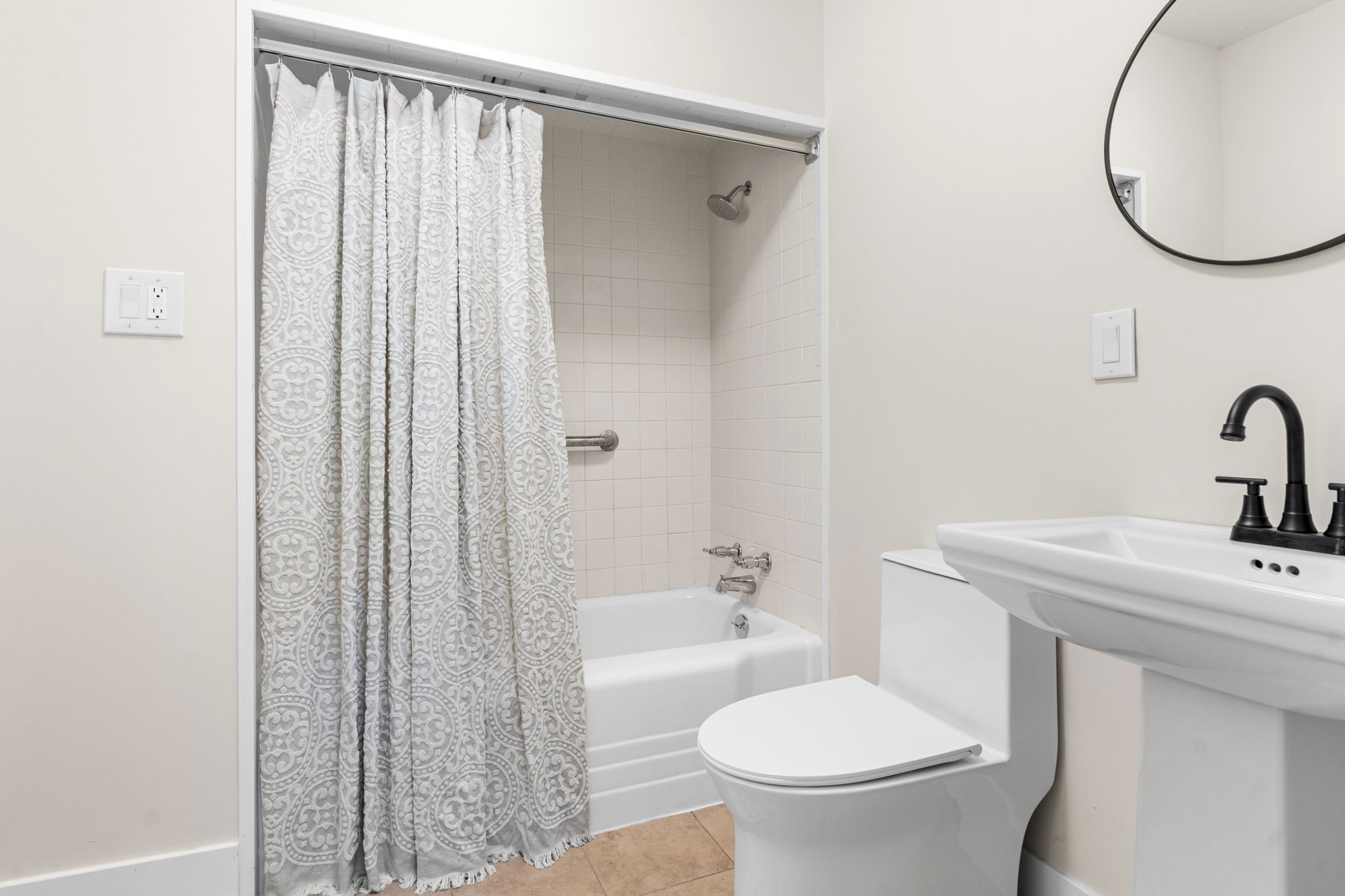 1174 Hawleyton Road Binghamton, NY 13903 - Photo 24 of 48