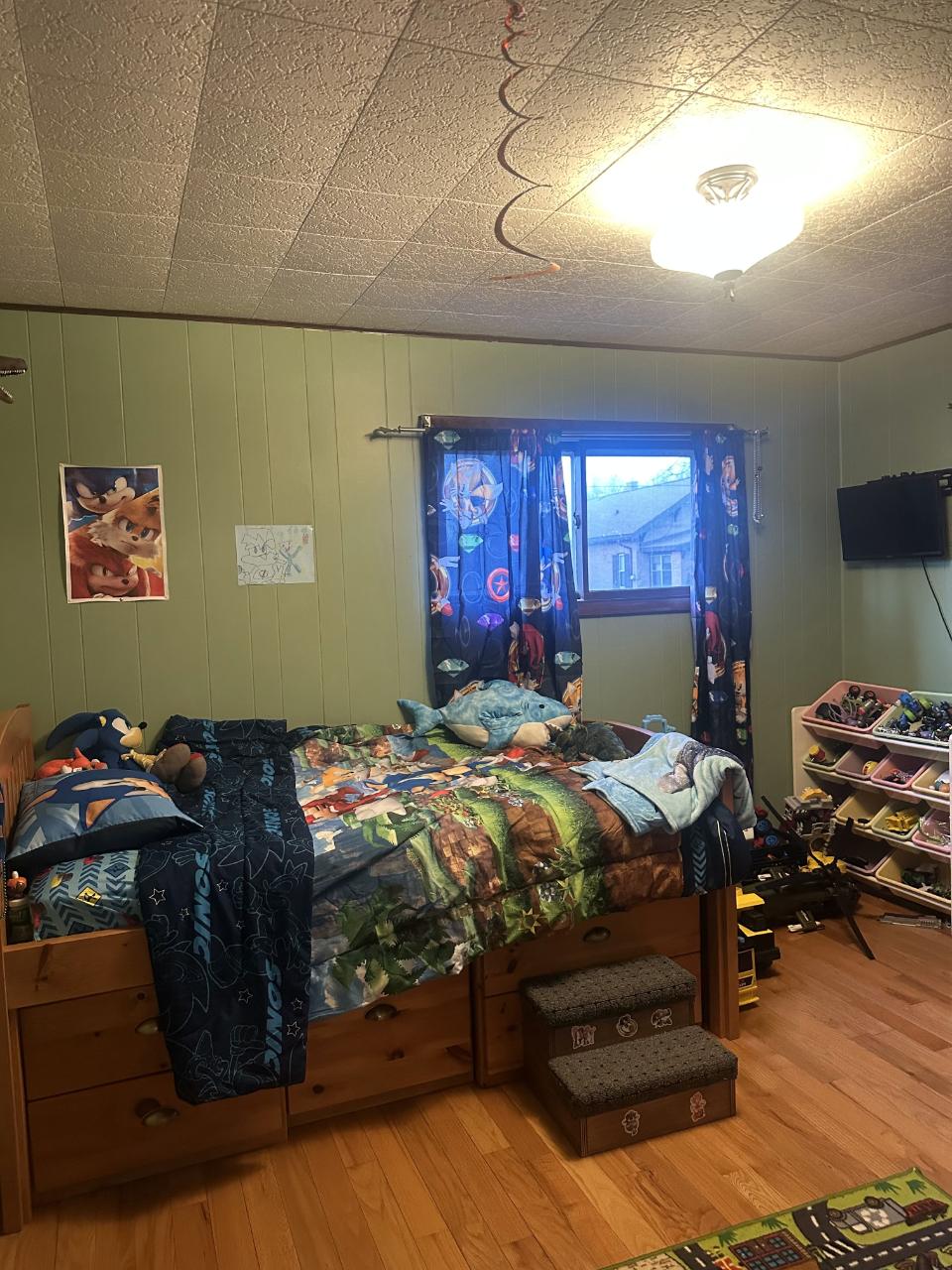319 Marshall Street Rhinelander, WI 54501 - Photo 22 of 29 Gallery Image 22