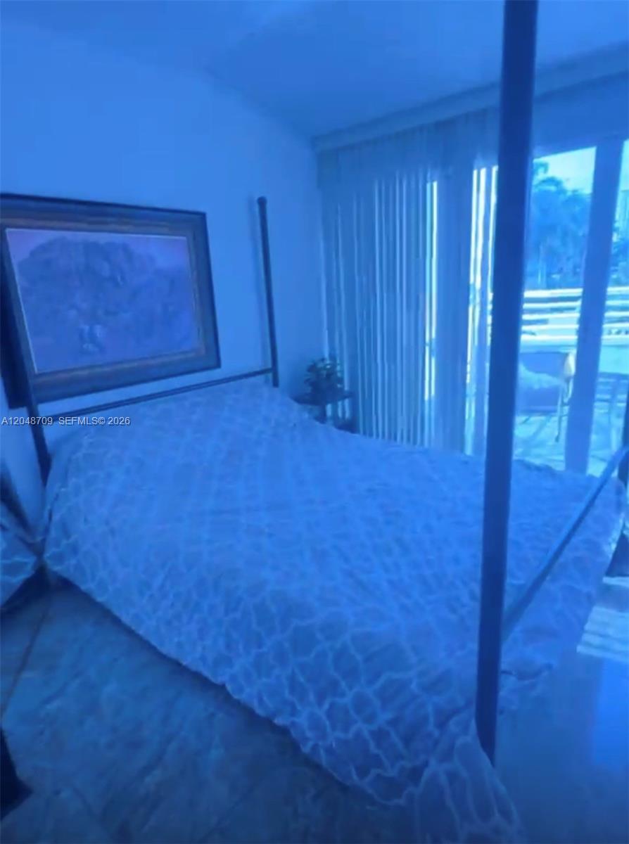 17801 North Bay Road, Unit 206 Sunny Isles Beach, FL 33160 - Photo 17 of 17