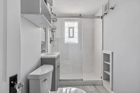 $530,000 | 153 Boylston Street, Unit 3, Watertown, MA 02472