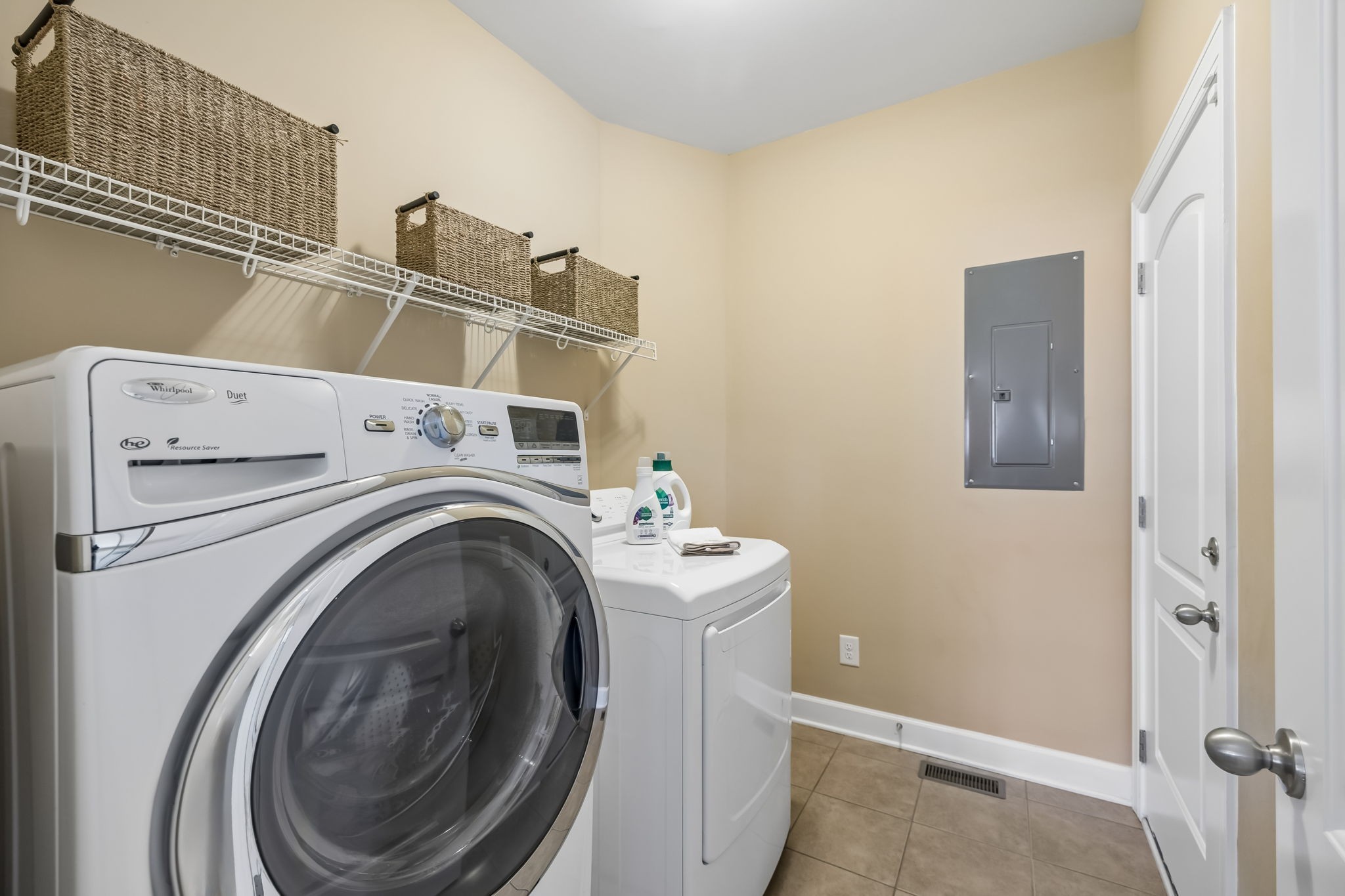 159 Circuit Road Franklin, TN 37064 - Photo 49 of 82 Gallery Image 49