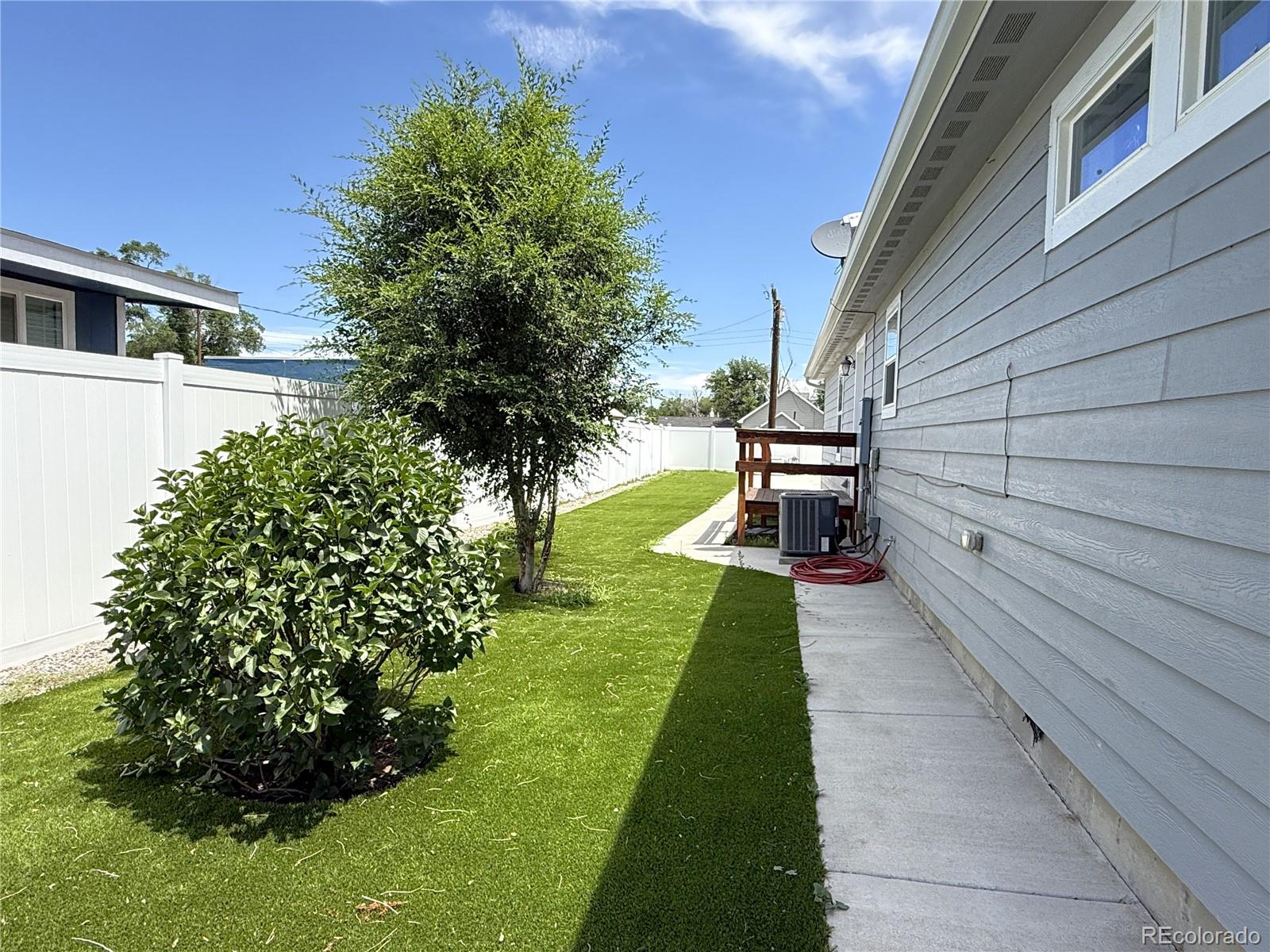 315 5th Street Hugo, CO 80821 - Photo 48 of 48