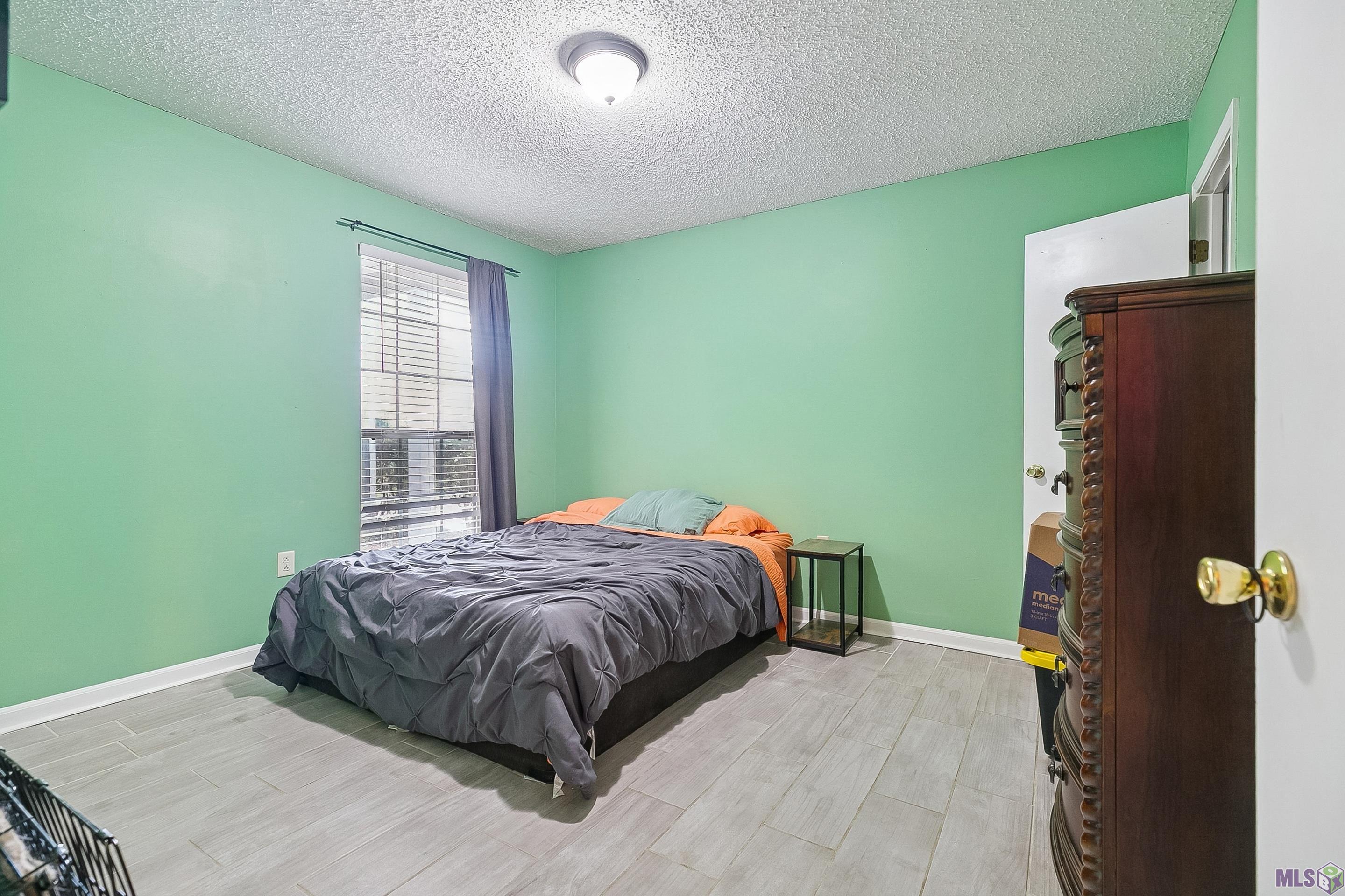 13341 South Fairview Avenue Baton Rouge, LA 70816 - Photo 13 of 15