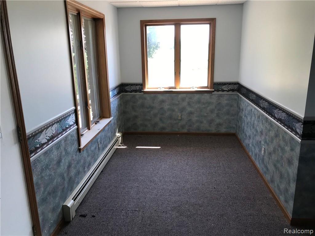 5110 South Sandusky Road Peck, MI 48466 - Photo 35 of 51 office - lobby area.jpeg