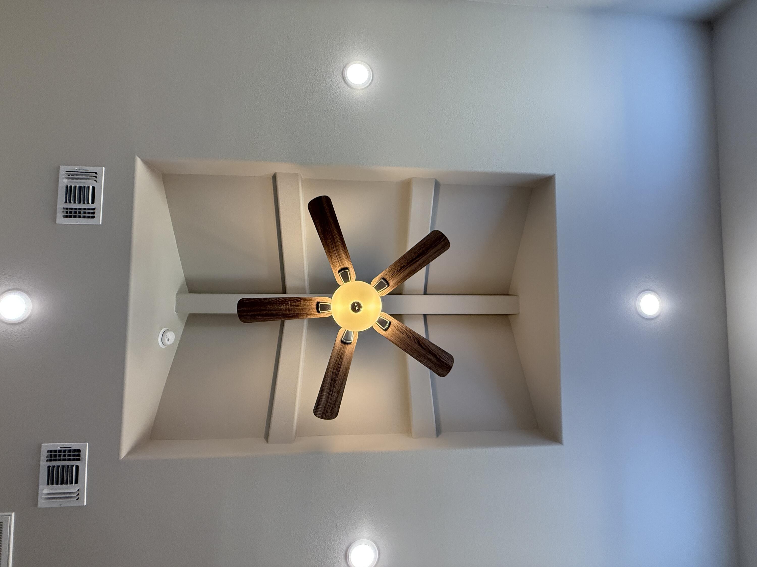 7504 87th Street Lubbock, TX 79424 - Photo 17 of 33