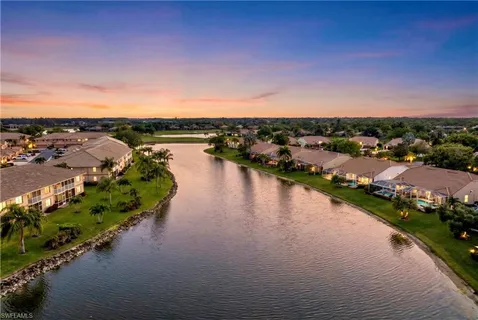 $575,000 | 8670 Mustang Drive, Naples, FL 34113