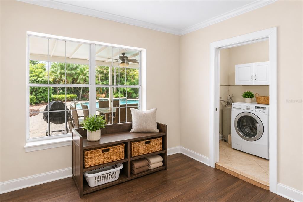 1271 Southwest 9th Street Boca Raton, FL 33486 - Photo 44 of 47 Gallery Image 44