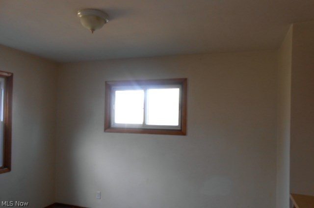 3540 Bainbridge Road Cleveland Heights, OH 44118 - Photo 7 of 19