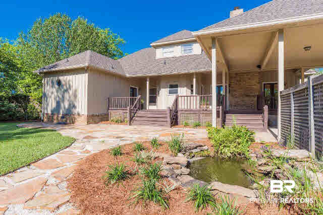19030 County Road 13 Fairhope, AL 36532 - Photo 14 of 24